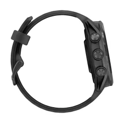 Forerunner 570 42mm