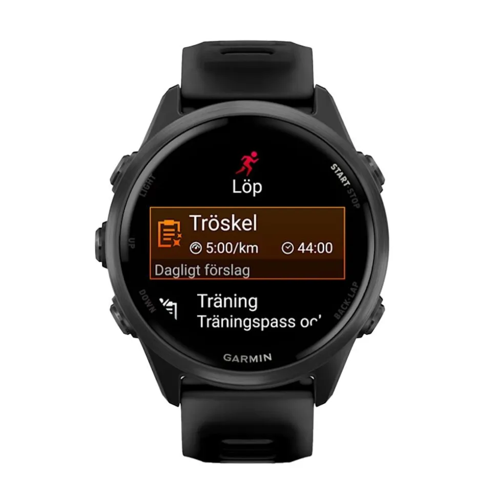 Forerunner 570 42mm
