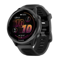 Forerunner 570 47mm