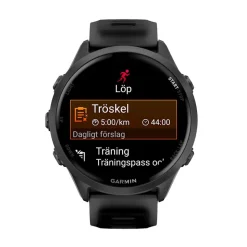 Forerunner 570 47mm