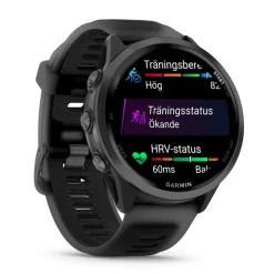Forerunner 570 47mm