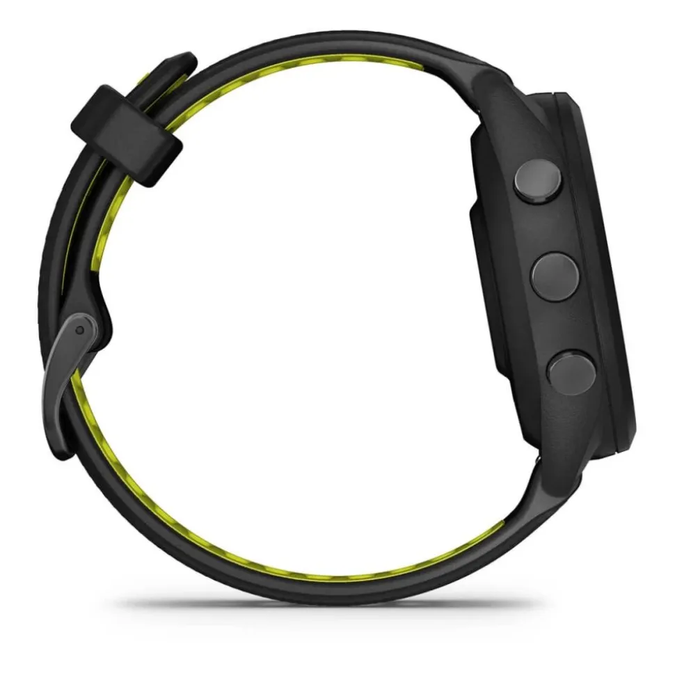 Forerunner 265S