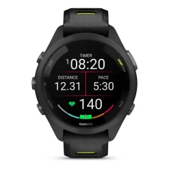 Forerunner 265S