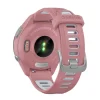 Forerunner 265S 42mm