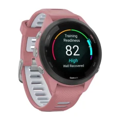 Forerunner 265S 42mm