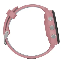 Forerunner 265S 42mm