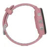 Forerunner 265S 42mm
