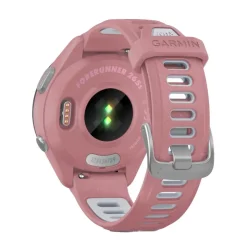 Forerunner 265S 42mm