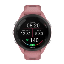Forerunner 265S 42mm