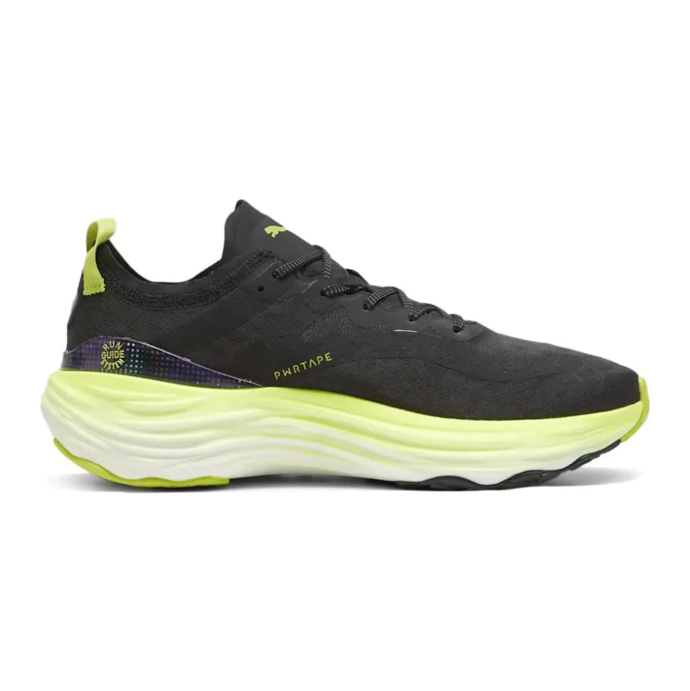 ForeverRun NITRO Psychedelic Rush Herr