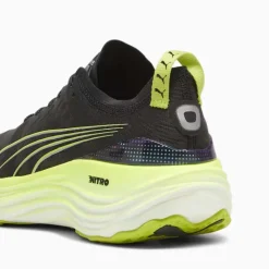 ForeverRun NITRO Psychedelic Rush Herr