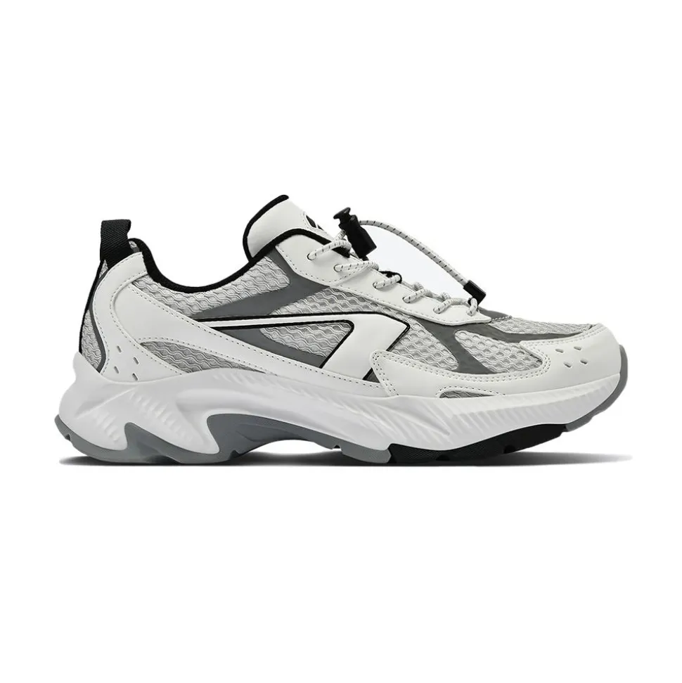 Forma Runner Dam