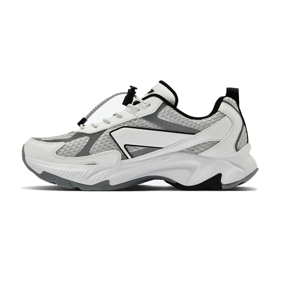 Forma Runner Dam