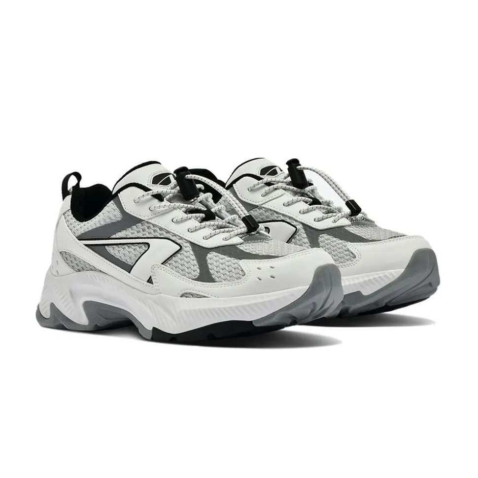 Forma Runner Dam