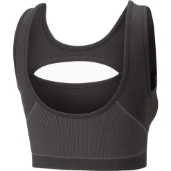 Formknit Seamless Training Bra Dam
