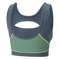 Formknit Seamless Training Bra Dam
