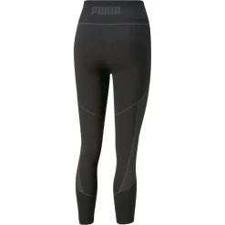 FormKnit Seamless Training Leggings Dam