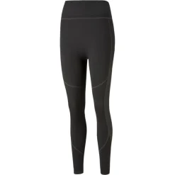 FormKnit Seamless Training Leggings Dam