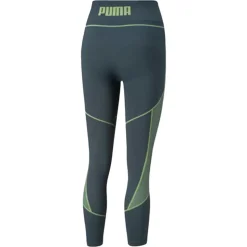 FormKnit Seamless Training Leggings Dam