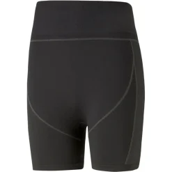 FormKnit Seamless Training Shorts Dam