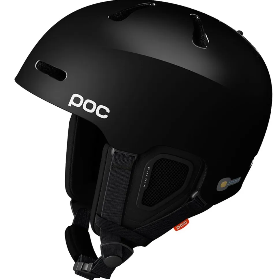 Fornix Backcountry MIPS