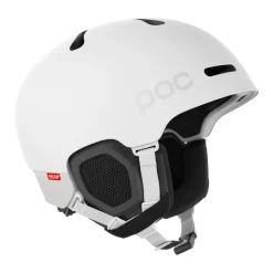 Fornix BC