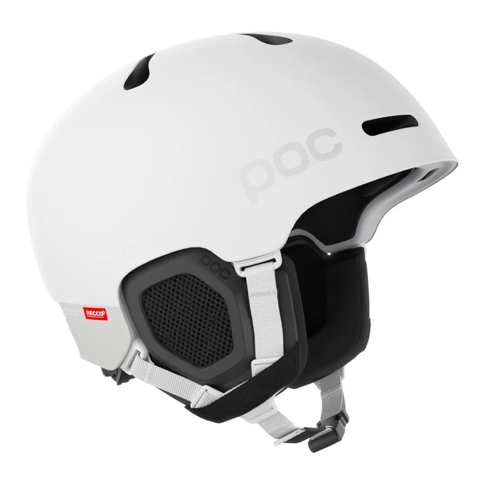 Fornix BC