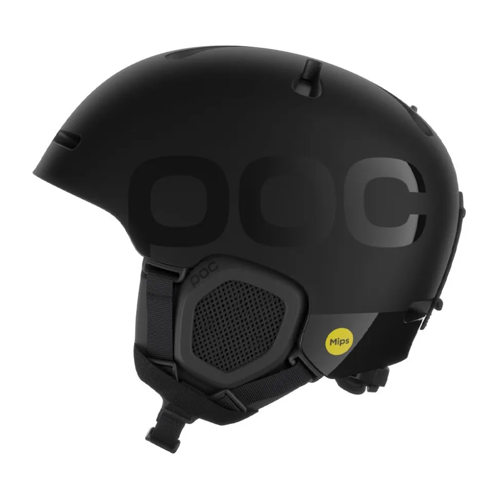 Fornix BC
