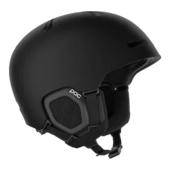 Fornix MIPS