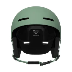 Fornix MIPS