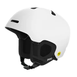 Fornix MIPS