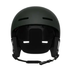 Fornix MIPS POW JJ