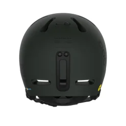 Fornix MIPS POW JJ