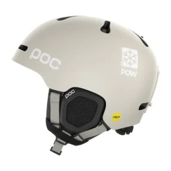 Fornix MIPS POW JJ