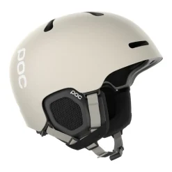 Fornix MIPS POW JJ