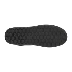 2FO Roost Flat MTB