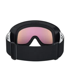 Fovea Mid