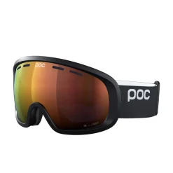 Fovea Mid