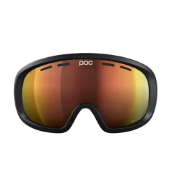 Fovea Mid