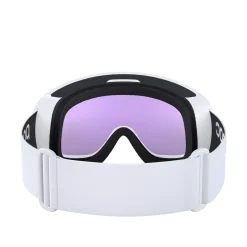 Fovea Mid