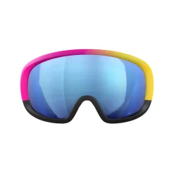 Fovea Mid Clarity Comp