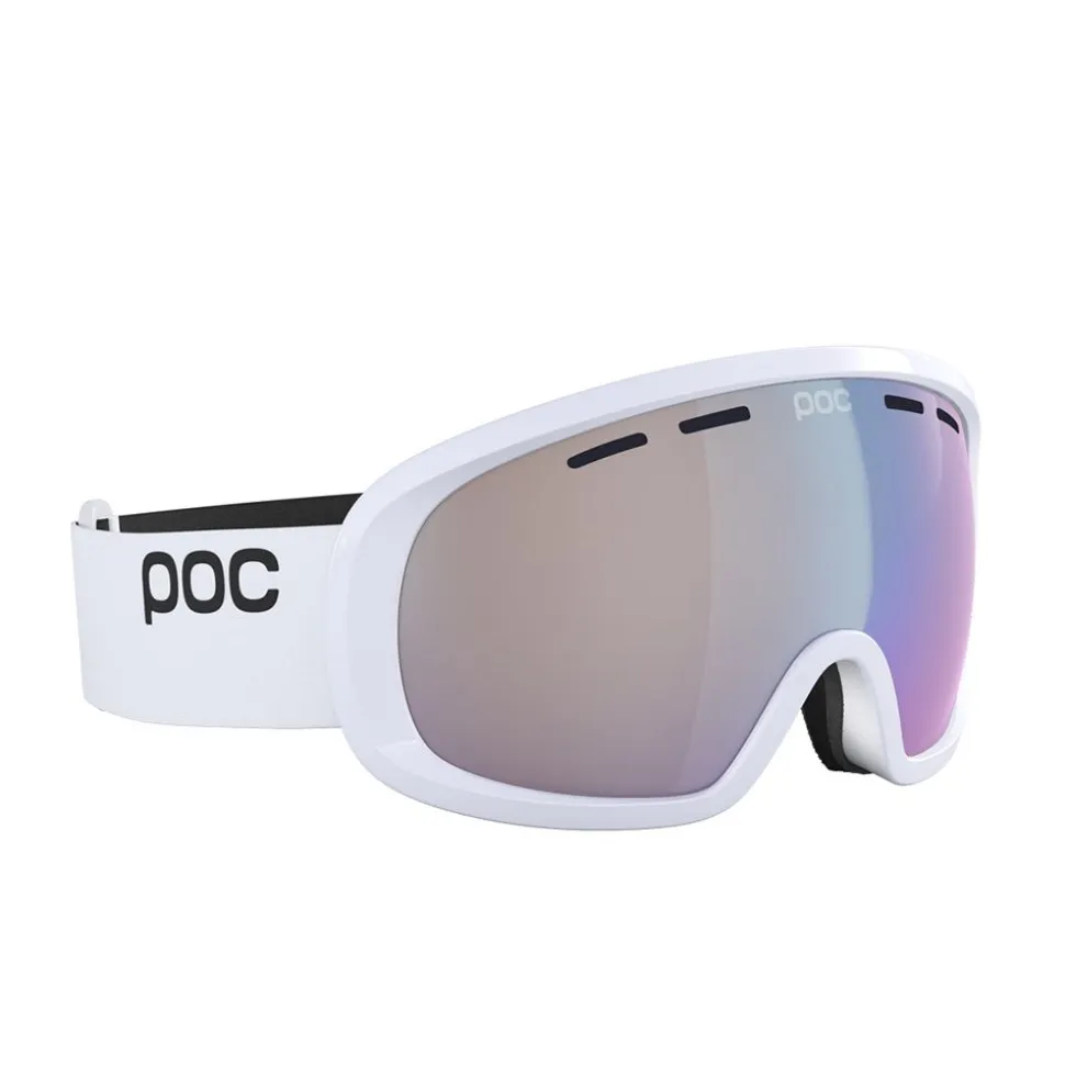 Fovea Mid Photochromic