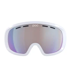 Fovea Mid Photochromic