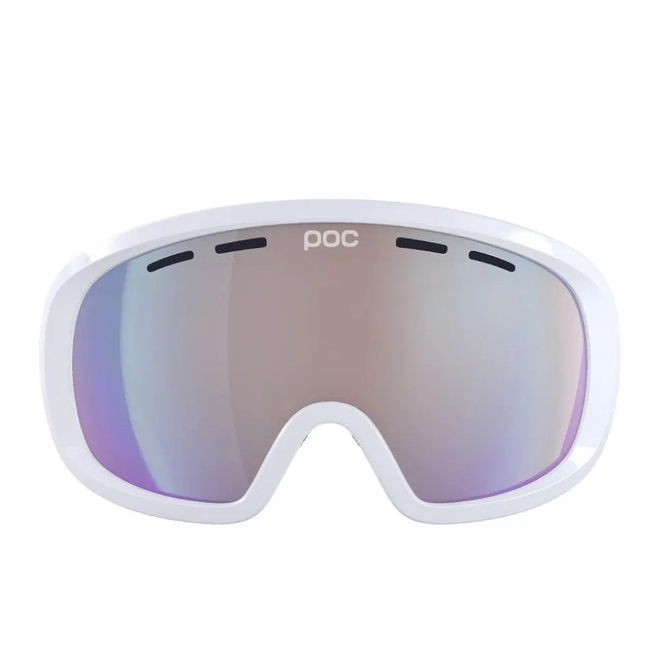 Fovea Mid Photochromic