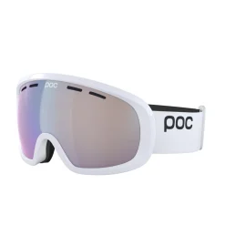 Fovea Mid Photochromic