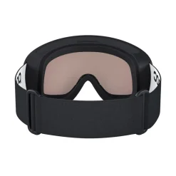 Fovea Mid Photochromic