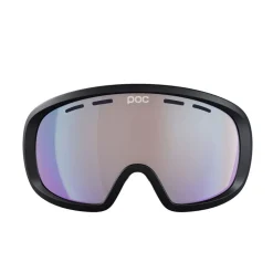 Fovea Mid Photochromic