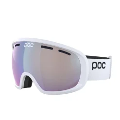 Fovea Photochromic