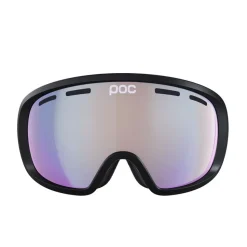 Fovea Photochromic