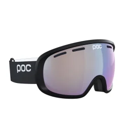 Fovea Photochromic